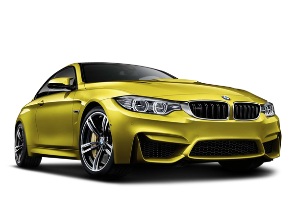 BMW E91